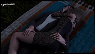 Video 1664265141: anime girl 3d hentai, cum 3d hentai animations, hentai 3d anime sex, 3d hentai animation hot, 3d hentai sex fuck, fucked hard animated hentai, pussy 3d animation, orgasm 3d hentai, animated hentai asian, hottest anime hentai, hd 3d animation, 3d hentai sound, anime girl moaning, anime girl riding, old anime girl, anime sex indian, anime kiss, anime couple, anime straight, anime 18 year old, anime latin, mouth 3d, hentai tattoo, hentai outdoor, slim girl fucked hard