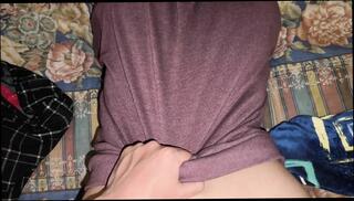 Video 1662563561: hairy aunty sex, submissive milf anal, hairy fuck old granny, hairy mature amateur milf, hot desi aunty milf, indian hot milf aunty, submissive punished, humiliation punishment, hairy aunt, hairy latin milf, hairy brunette milf, amateur milf homemade sex, indian aunty sex boy, housewife aunty sex, granny seduces boy, mom aunt fuck, hairy women fucking, milf fucks student, milf seduces straight, aunty desi sex hindi, milf mother seduce, aunty hotel sex, milf anal hd, girl friend family