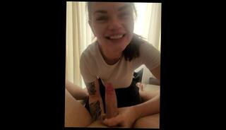 Video 1618981333: stepmom pov blowjob, fetish pov blowjob, pov fetish babe, condom pov, dick pov blowjob cum, homemade amateur pov blowjob, pov amateur homemade porn, amateur couple pov sex, pov dick deep throats, pov big dick blowjob, hot pov blowjob sex, horny pov blowjob, condom cum eating, indian condom sex, mouth pov blowjob, pov step porn, stepmom fantasy, british stepmom, pov spitting