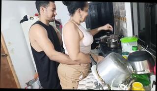 Video 1656849881: milf aunty fucked, milf aunty sex, milf cougar fucks, ass milf cougar, milf cougar big ass, milf cougar mom, cougar milf pussy, big tits milf cougar, milf cougar amateur, indian hot milf aunty, latin milf cougar, milf cougar hard, milf wife ass fucked, pussy homemade wife milf, amateur milf wife blowjob, milf ass fucked rough, natural tits milf fucks, big ass milf moans, fucking neighbour aunty, beautiful indian aunty sex, milf taboo fuck, fucked neighbor aunty, big tits colombian milf, family aunty sex, milf wife shared, milf fucked hd, straight milf, girl friend pussy fucked, blowjob tight pussy fuck, girl friend good fuck, fucking friends mother