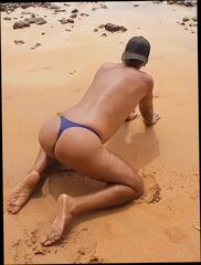 Video 1657938971: crossdresser sissy anal solo, crossdresser femboy sissy, bubble butt sissy femboy, ass femboy sissy gay, crossdresser femboy masturbation, public masturbation sissy crossdresser, big ass sissy crossdresser, crossdresser femboy cum, sissy crossdresser cock, amateur sissy crossdresser, dick sissy crossdresser, crossdresser sissy lingerie, crossdresser bikini, crossdresser gay sex, solo masturbation nude, solo masturbation handjob, outdoor public masturbation sissy, solo gay man outdoor, solo men masturbating, solo latino ass, solo masturbation hd, brazilian crossdresser