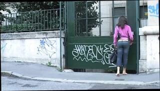 Video 1656260531: vintage shemale bareback, shemale anal fucked bareback, shemale bareback ass fucking, anal fucking sex bareback, bareback anal fucking blowjob, vintage shemale fucks guy, big dick shemale bareback, vintage shemale porn, big tits shemale bareback, bareback trans fuck, vintage couple fucking, teen shemale bareback, young guy fucked bareback, young man fucked bareback, fucking bareback hd, bareback fucking male, best tranny