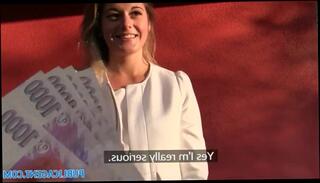 Video 217470003: cindy carson, pov big dick cumshot, big dick pov sex, big tits pornstar pov, pov amateur big tit, teacher pov, pov outdoor sex, pov public sex, pov big tits blonde, women pov, stranger pov, outside pov, sexy teacher fucked, big tits hungarian, sexy car