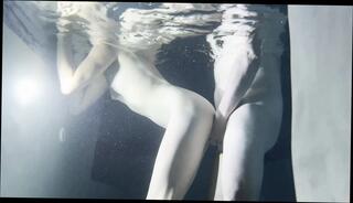 Video 1655435301: creampie amateur milf compilation, doggy style creampie compilation, milf lesbian orgy, doggy fuck creampie amateur, amateur milf sex creampie, mom doggy style compilation, lesbian couple compilation, creampie doggy style orgasm, mature milf fucked doggy, big boobs milf creampied, girl lesbian orgy, doggy style creampie close, lesbian orgy party, american creampie milf, outdoor lesbian orgy, creampie compilation hd, milf fucks pool boy, lesbian straight girl, doggy style public fuck, swimming pool orgy, milf pool table, private doggy style