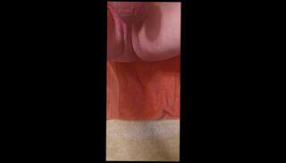 Video 1664197303: pov ass fetish, fetish gay solo, wax fetish, solo male pov, pov solo big, ass spanking fetish, amateur big ass pov, waxed balls, amateur mature solo