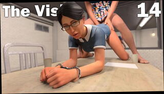 Video 1608668205: pov 3d porn, 3d porn game, maid bdsm, bdsm fuck, amazing bdsm