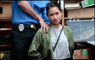 Video 1658734581: jade noir, skinny submissive teen, skinny teen strips, submissive asian teen, submissive straight, submissive office, submissive english, submissive secretary, hd skinny, rammed asian, strips opens, teen shopping