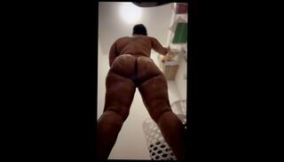 Video 1657139743: bbw oiled ass, bbw big ass solo, oiled tits solo, bbw amateur solo, ebony bbw oiled, solo female oiled, oil joi, oil fetish, bbw ebony moans, bbw ebony hardcore, ass nut