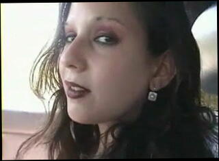 Video 7908101: straight amateur, amateur goth, cute straight