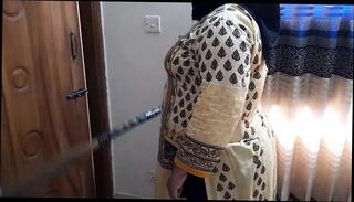 Video 1616370871: pregnant doggy style, husband fuck pregnant wife, ass wife doggy fuck, doggy style fucked housewife, sexy wife doggy style, cock doggy style fucking, wife doggy style cum, pussy fucked doggy style, wife doggy style anal, hot wife fucked doggy, tits fucked doggy style, huge ass fucked doggy, wife big ass doggy, desi wife doggy style, indian wife doggy style, doggy style cum inside, doggy style fuck mature, rough doggy style fucking, seduced doggy, doggy style webcam, doggy style straight, dogging doggy style, home doggy style, hottest doggy style, doggy style hd, husband cleans wife, fucking biggest cock, married housewife, slip fuck, wife came, naked