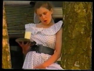 Video 22427501: vintage interracial, milk girl, vintage babe, vintage straight, indonesian chick, pussy