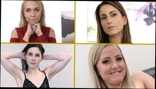 Video 1623858353: amber nevada, doggy style cumshot compilation, amateur doggy style compilation, amateur blowjob cumshot compilation, cumshot doggy style missionary, blowjob riding doggy style, riding orgasm compilation, tits babe doggy styled, pornstar cumshot compilation, big tits cumshot compilation, casting babe doggy styled, fake tits compilation, small tits doggy style, blonde babe doggy style, model pussy, casting couch compilation, doggy styled college, model opens