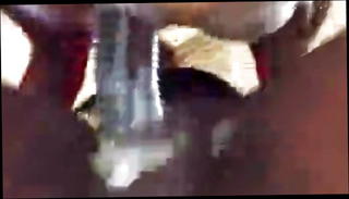 Video 1465660801: bisexual humiliation, bisexual massage, ball busting humiliation, balls massage cum, gaping cum swallowing, bukkake cum swallow, bisexual guy cums, bisexual guys girl, hot bisexual girls, cunnilingus cum, straight guy massage, gorgeous bisexual, fat bisexual, mature bisexual, gaping mouth, african massage, pissing panties, straight guy paid