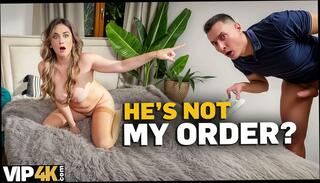 Video 1667099715: milf pussy fucked pov, milf pov tit fucks, milf pov ass fucked, milf caught fucking, big ass milf pov, milf pov sex, milf pov hardcore, milf caught young, european milf pov, mature milf pov, natural tits milf seduce, milf fucks big dick, european milf fucks stranger, cheating milfs seduce, milf seduces white, milf fucks young man, caught fucked hard, big fake tits milf, stockings milf pussy