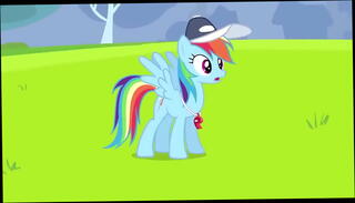 Video 1656464605: latin milf