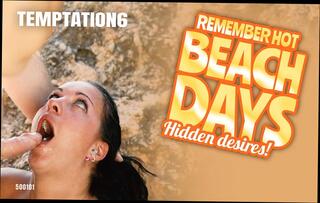 Video 1662663001: babe hardcore pussy, babe blowjob pussy, blowjob cumshot pussy, amateur babe pussy, amateur straight blowjob, hot babes eating pussy, pussy eat clit, amateur beach babe, hardcore outdoor pussy, hottest amateur babes, amateur french babe, amateur blowjob hd