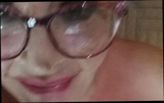 Video 1619360951: bbw whore fucking, bbw fuck cum, cock fucks bbw, bbw masturbating cumming, bbw sex toy, bbw monster cock, mature bbw whore, bbw plowed, bbw red, american bbw, bbw female, bbw hd, straight cock cum, sweat cum, monster cock pounding