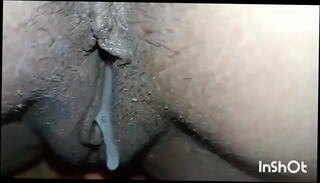 Video 1653644955: skinny step sister, skinny bisexual, bisexual fetish, bisexual sexual girls, bisexual sexual couples, sexy skinny girl friend, skinny hot sexy girl, skinny amateur girl friend, daughter mom sister, sexy skinny wife, skinny girl homemade, skinny girl big tits, dirty talking step sister, bisexual step daddy, hot skinny college girl, bisexual newbies, bisexual housewife, natural tits step sister, bisexual students, big butt step sister, bisexual woman, bisexual couple young, skinny girls love, sexy clothes fetish, sister teacher, sister orgasm, bisexual family, son step sister, bisexual party, sister screaming, skinny secretary, skinny babysitter, sisters mouth, sister close, skinny brown, skinned daddys girl, fucks neighbour boy, boy friend alone, boy friend bedroom, hot indian girl