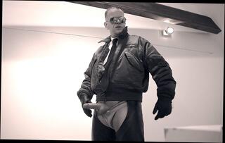 Video 1611210661: fetish solo masturbation, fetish gay solo, hard dick masturbating solo, solo big dick cumshot, amateur fetish masturbation, hot tie solo masturbation, shot solo masturbation, daddy fetish, solo man big dick, fetish master, white dick solo, fetish gay men, solo masturbation hd, solo leather, german solo, cock nipple play, leather hunk