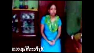 Video 362945375: boy strips naked, babe fucks boy friend, indian boy friend fuck, booby babe, girl