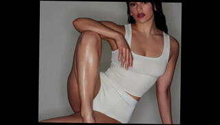 Video 1590981465: feet foot fetish toes, legs feets toes, celebrity foot fetish, feet moans, spanish foot