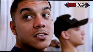 Video 1662887685: pov blowjob anal cock, pov blowjob anal sex, pov blowjob anal fucked, amateur pov anal sex, big dick pov sex, anal pov porn, gay blowjob pov