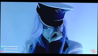 Video 1610697601: hentai anime creampie, anime hentai fuck, anime ass hentai, hentai big ass anime, hentai anime big boobs, hentai anime sex, anime hentai tit, anime hentai cosplay, hentai anime hd, femdom hentai, hentai teen fucked, hentai babe fucked, amateur fuck creampie, big tits femdom handjob, fuck creampie close, femdom rough fucked, spanking creampie, creampie straight, biggest creampie