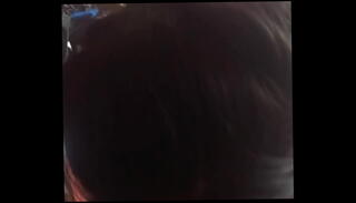 Video 1653722955: sister milks, dildo milking, ass sex toy dildo, dildo sex toy teen, wife milks husband, sexy ass step sister, girl deep throats dildo, deep throat dildo blowjob, tit teen step sister, amateur teen step sister, sister swallows cum, dildo sex toy man, hot teen sex dildo, big dildo sex toy, homemade dildos toys, sexy latin step sister, girl friends step sister, black dildo deep throat, big butt step sister, housewife milking, dildo toys female, couple dildo, black haired step sister, milk skin, sister's bedroom, bed milk, exhibitionist dildo, mouth milk, big brown dildo, latino dildo