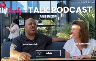 Video 1665373821: hot milf interracial, sexy milf nurse, sexy english milf, sexy milf outdoor, interracial dudes, straight interracial, interracial interview, interracial male, interracial hd