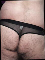 Video 1665753471: underwear solo, solo masturbation cum, gay cum solo, solo amateur cum, solo masturbation cumshot, nice solo masturbation, solo masturbation hd, fat solo