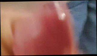 Video 1552980401: handjob wank, gay wanking, amateur wanking, wank hd, masturbation