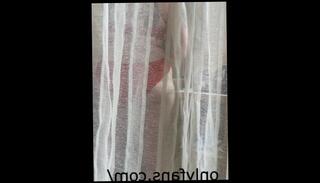 Video 1594161943: fetish solo jerks, solo female joi, ass jerks solo, solo amateur jerking, jerk instructions joi, dirty talk joi, solo shower jerk, big ass joi, butt joi, joi handjobs, curvy fetish, dirty talks seducing, girl friend seduced