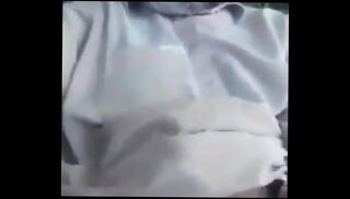 Video 1395345045: solo big cock masturbation, solo arab masturbate, solo man cum, old man solo