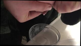 Video 1122705503: breast milk fetish, fetish gay solo, fetish amateur gay, amateur solo male, small milk, fetish close