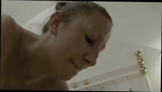 Video 1656256621: fingering fisting dildo, dildo fingering masturbating, dildo blowjob masturbation, couple fingering, female finger masturbation, dirty dildo, dildo cumshot, straight dildo, high heels dildo, dildo deeper, dildo hd, fucking fisting, pussy licking, couple hotel