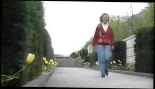 Video 1533655701: vintage retro sex, vintage straight, danish vintage, vintage european