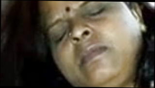 Video 1472398701: bbw ass doggy style, bbw bisexual, bisexual boy sex, doggy style sex cumshot, sexy ass doggy style, sexy bbw mom, sexy bbw big ass, boy friend doggy style, hot doggy style sex, asian doggy style sex, bbw mature boy, straight bisexual, hottest doggy style, bangladeshi boy