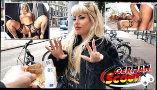 Video 1604400111: teen hardcore anal sex, tit teen hardcore anal, rough teen anal sex, teen hard anal sex, cock hard anal sex, straight big cock teen, german teen prostitute, anal sex casting, tit teen picked, public anal sex, vr anal