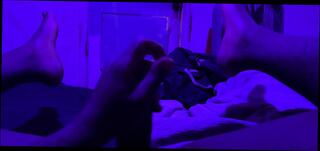 Video 1666594271: bbc solo moaning, chubby boy solo, bbc solo jerk, solo masturbation chubby, chubby gay solo, chubby bisexual male, chubby young gay boys, horny solo male masturbation, chubby cock boy, solo masturbating black cock, solo masturbation nude, solo boy dick, homemade masturbation solo, bisex boy, men solo boys, bisexual penis, close cock chubby, solo masturbation hd, bisexual american