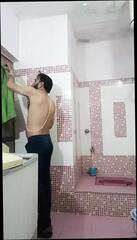 Video 1623644461: old hairy grandpas, hairy gay porn, old hairy daddy, hairy arab gay, hairy indian gay, hairy penis, hairy dads, hairy mature porn, gay hairy young, hairy desi indian, hairy arab man, hairy bathroom, grandpa's friend, hairy african, hairy uncle, pakistani hairy, hairy european, hairy american, hairy lover, hd hairy