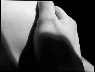 Video 1607683531: tits puffy nipples, amateur public nudity, flashing public nudity, erotic nipple, erotic straight, naked woman, amateur straight friends, amateur straight guy, nipples touch, sweet nipples, nipples squeezed, best nipples, erotic foreplay, hottest nipples, hard nipples, nipples close, playing erotic, hot nipples, amateur public park