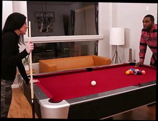 Video 1575334031: gianna love, milf pussy fucked doggy, blowjob doggy cumshot milf, ass milf doggy fucked, milf pussy doggy style, doggy style fuck closeup, bbc doggy style fucking, horny milf ass fucks, hardcore blowjob doggy cumshot, closeup ass hole pussy, pussy orgasm closeup, milf teasing stripping, milf fucks pool, doggy styled balls, horny american milf, vagina closeup, closeup pussy hd, straight bbc, game doggy, pussy pounding orgasm, sexy strip, dick stripping