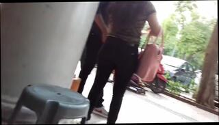 Video 799763704: big ass anal blowjob, girl ass jeans, girls tight ass, girl beautiful ass