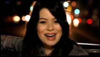 Video 150627201: miranda cosgrove, crazy straight, straight celebrity, brunette straight