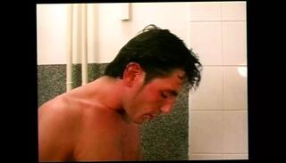 Video 1620966371: teen hardcore blowjob cumshot, nasty teen girl, nasty hardcore cock, girl big cock blowjob, straight teen girls, hole hardcore cock, teen girl hd, nasty dark