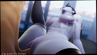 Video 1617549633: 3d hentai anime cartoon, ass hentai animation 3d, hentai cartoon anime big, 3d animation dick, hentai anime big boobs, cock 3d animation, titted 3d anime, hentai animation 60fps, anime amateur, office slut fucked, fucking widowmaker, table fuck