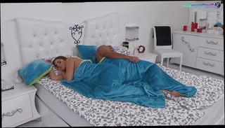 Video 1179082601: amirah adara, sex porn straight, seductive sex, sex loves porn, topless chick, seductive brunette