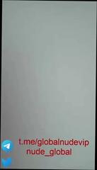 Video 1572105021: fingering orgasm, webcam fingering, fingering straight, bathroom fingering, fingering hd, mastrubation orgasm, turkish webcam