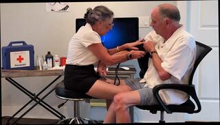 Video 1647810991: doctor bangs, doctor pussy fucks, doctor fucks girl, tits pussy banged, tits babe banged, sexy pornstars banged, tits hot tie banged, doctor examines female, doctor orgasm, banged eats pussy, doctor straight, doctor medical exam, high heels bangs, banging perfect, long bangs, lingerie banged, stockings banged, bang hd, sex fuck orgasm, babe long hair fucked, smoking cigarette fucking, orgasm belt, sexy jewish