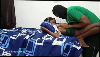 Video 1663250131: tiny skinny teen, skinny tiny girl, skinny teen fingering, skinny tiny petite, doggy style skinny, skinny teen slut fucked, skinny teen anal fuck, amateur couple fucking doggy, doggy style missionary anal, student doggy style fuck, tiny black teen fucked, blindfolded girl fucked, doggy style homemade fucking, missionary doggy style sex, skinny hot teen fucked, blowjob doggy style missionary, doggy style anal masturbation, skinny straight amateur, fucking skinny 18 year, skinny african teen, desi indian teen doggy, ebony teen doggy styled, skinny brazilian teen, erotic doggy style, small tiny teen, desi doggy style hd, skirt doggy style, skinny older, tiny uniformed, fucked english slut, petite erotic africa